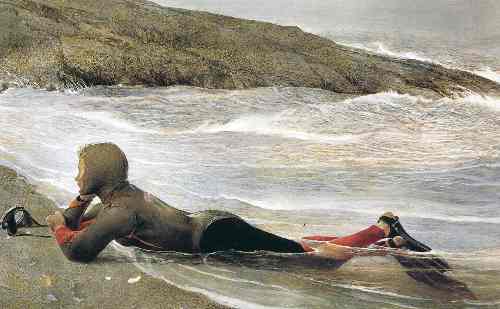 Wyeth diver.jpg